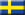 Suecia